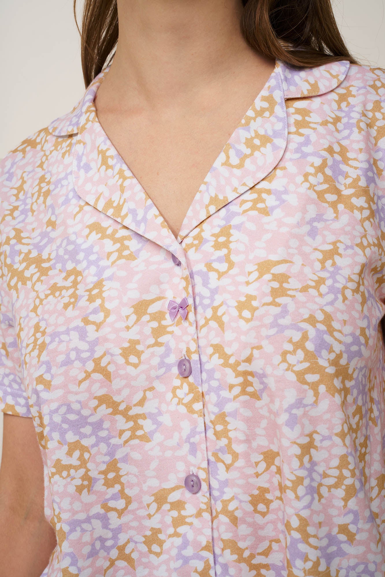 https://assets.vampfashion.com/SOFTONE_TMP_IMAGES/3_0000560942.jpg
