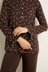 https://assets.vampfashion.com/SOFTONE_TMP_IMAGES/3_0000771862.jpg
