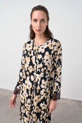 https://assets.vampfashion.com/SOFTONE_TMP_IMAGES/3_0002110038.jpg