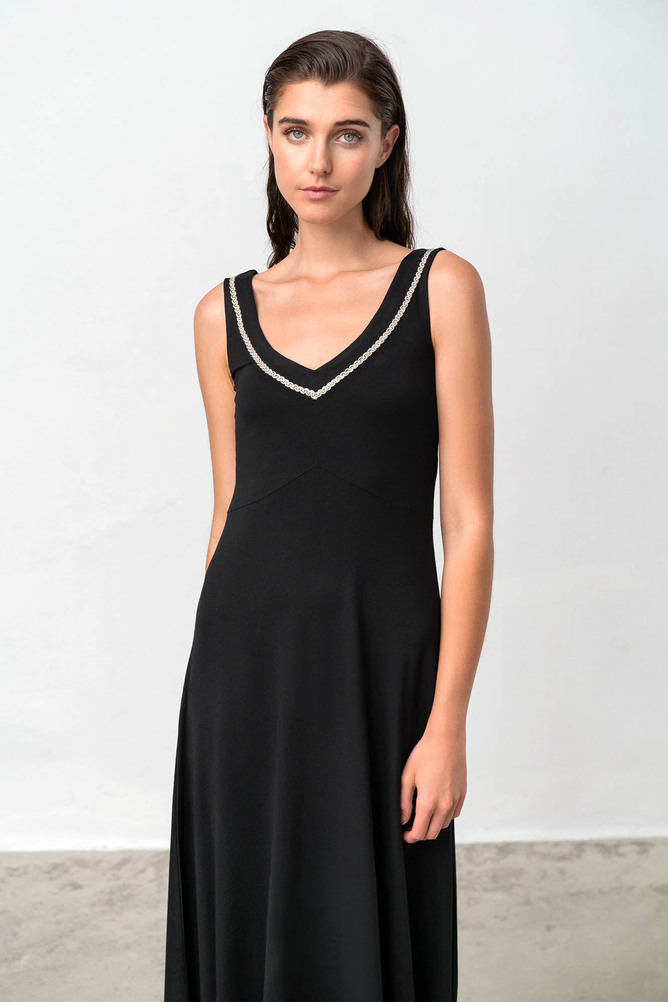 https://assets.vampfashion.com/SOFTONE_TMP_IMAGES/3_0002138433.jpg