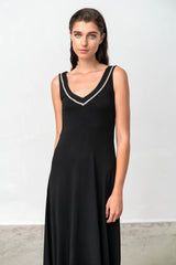 https://assets.vampfashion.com/SOFTONE_TMP_IMAGES/3_0002138433.jpg