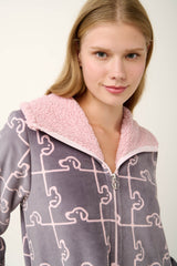 https://assets.vampfashion.com/SOFTONE_TMP_IMAGES/3_0002693342.jpg