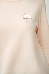 https://assets.vampfashion.com/SOFTONE_TMP_IMAGES/3_0002850354.jpg