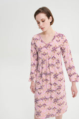 https://assets.vampfashion.com/SOFTONE_TMP_IMAGES/3_0002997906.jpg