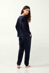 https://assets.vampfashion.com/SOFTONE_TMP_IMAGES/3_0003032211.jpg