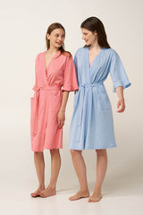 https://assets.vampfashion.com/SOFTONE_TMP_IMAGES/3_0003264876.jpg