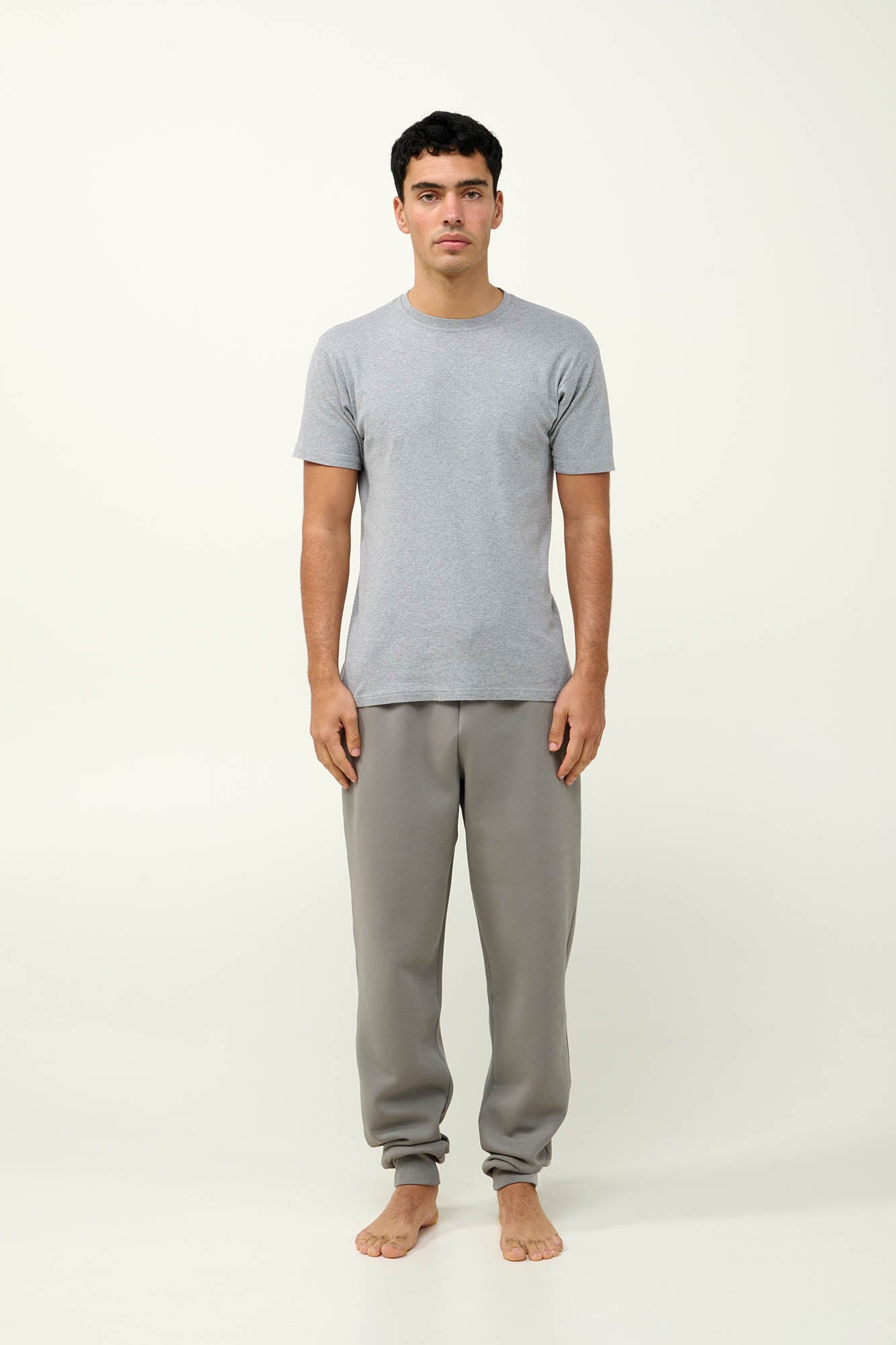 https://assets.vampfashion.com/SOFTONE_TMP_IMAGES/3_0003629404.jpg