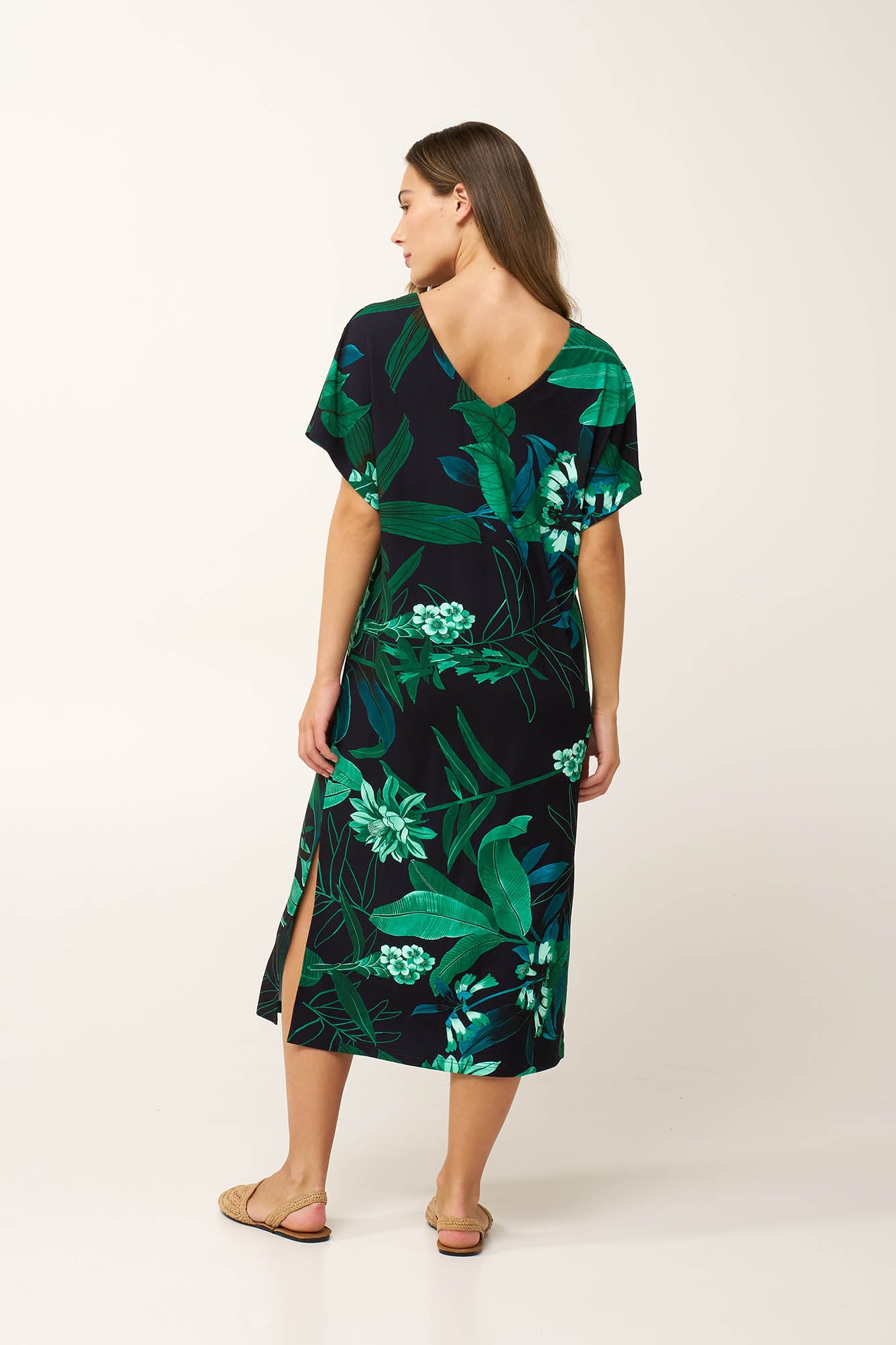 https://assets.vampfashion.com/SOFTONE_TMP_IMAGES/3_0005033989.jpg