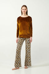https://assets.vampfashion.com/SOFTONE_TMP_IMAGES/3_0009629210.jpg