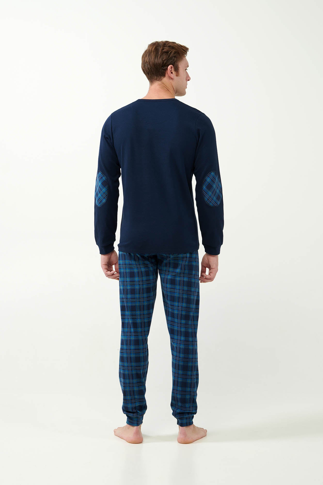 https://assets.vampfashion.com/SOFTONE_TMP_IMAGES/3_0010240867.jpg