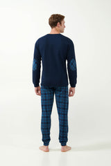https://assets.vampfashion.com/SOFTONE_TMP_IMAGES/3_0010240867.jpg