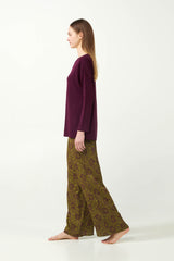 https://assets.vampfashion.com/SOFTONE_TMP_IMAGES/3_0010370204.jpg