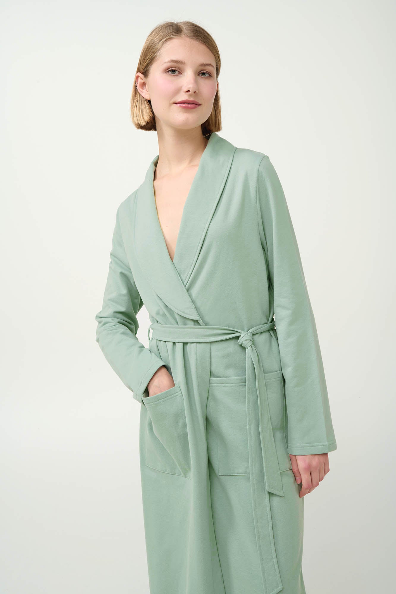 https://assets.vampfashion.com/SOFTONE_TMP_IMAGES/3_0010505443.jpg