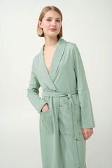 https://assets.vampfashion.com/SOFTONE_TMP_IMAGES/3_0010505443.jpg