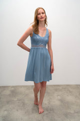 https://assets.vampfashion.com/SOFTONE_TMP_IMAGES/3_0010541255.jpg