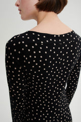 https://assets.vampfashion.com/SOFTONE_TMP_IMAGES/3_0011387525.jpg