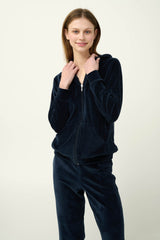 https://assets.vampfashion.com/SOFTONE_TMP_IMAGES/3_0012772060.jpg