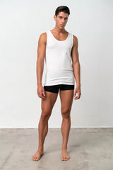 https://assets.vampfashion.com/SOFTONE_TMP_IMAGES/3_0012985122.jpg