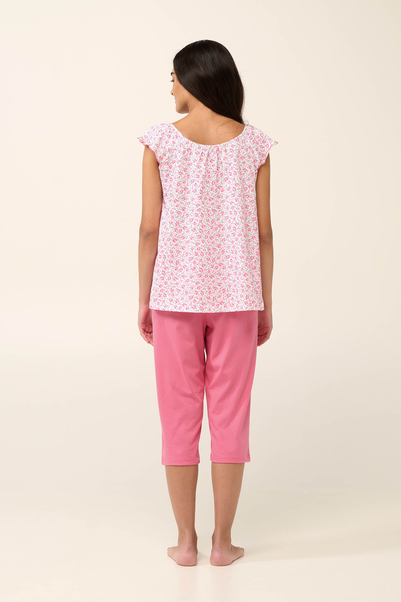 https://assets.vampfashion.com/SOFTONE_TMP_IMAGES/3_0013114284.jpg
