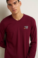 https://assets.vampfashion.com/SOFTONE_TMP_IMAGES/3_0013392156.jpg