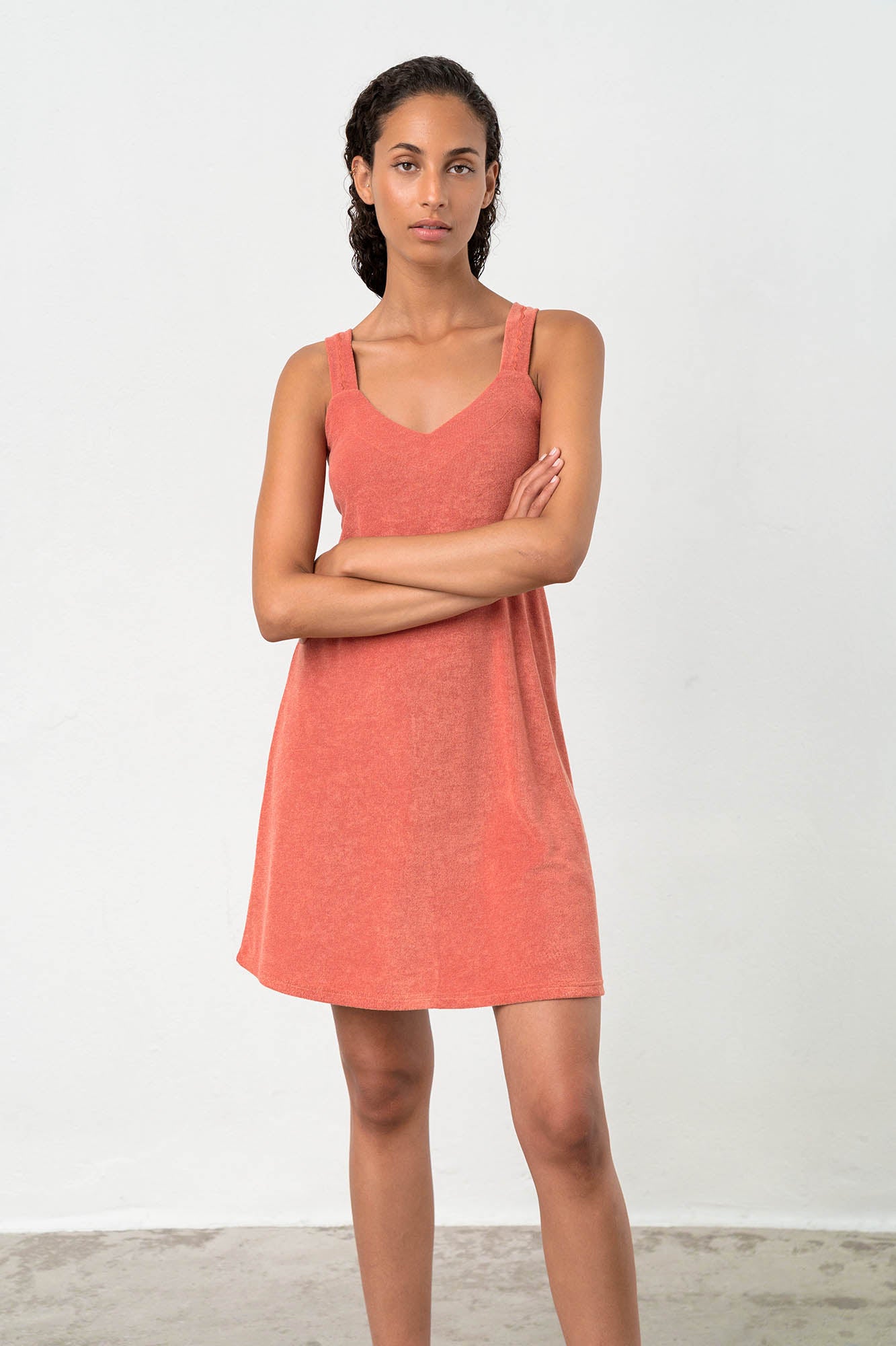https://assets.vampfashion.com/SOFTONE_TMP_IMAGES/3_0013641484.jpg