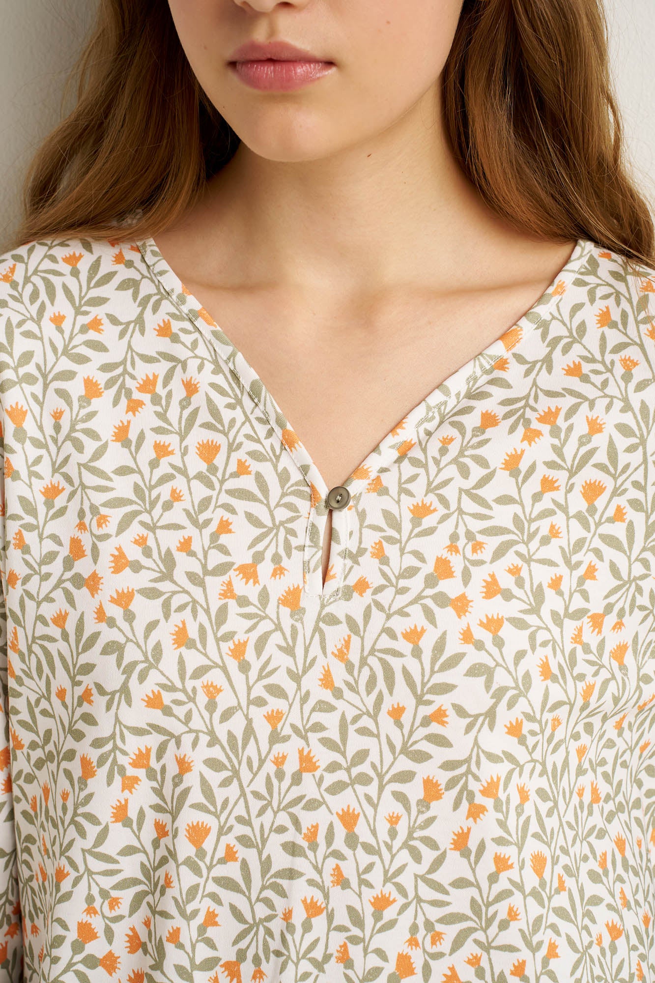 https://assets.vampfashion.com/SOFTONE_TMP_IMAGES/3_0014452366.jpg