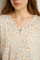 https://assets.vampfashion.com/SOFTONE_TMP_IMAGES/3_0014452366.jpg