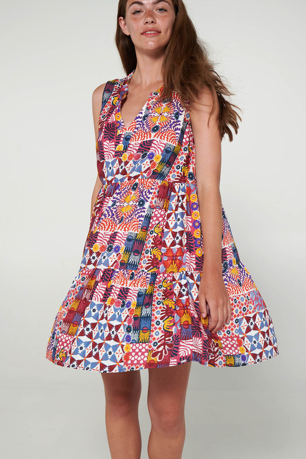 https://assets.vampfashion.com/SOFTONE_TMP_IMAGES/3_0014562645.jpg