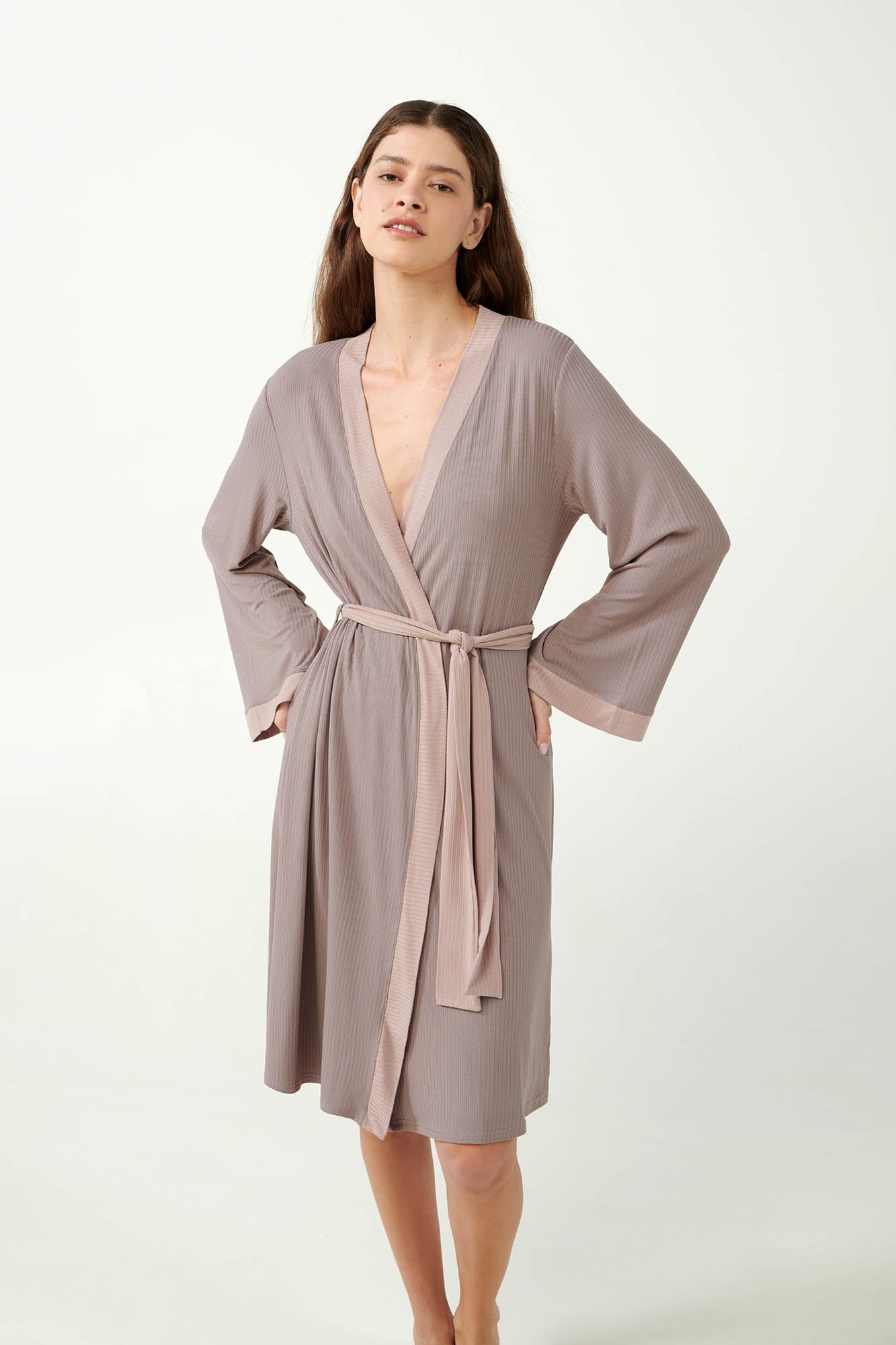 https://assets.vampfashion.com/SOFTONE_TMP_IMAGES/3_0017680294.jpg