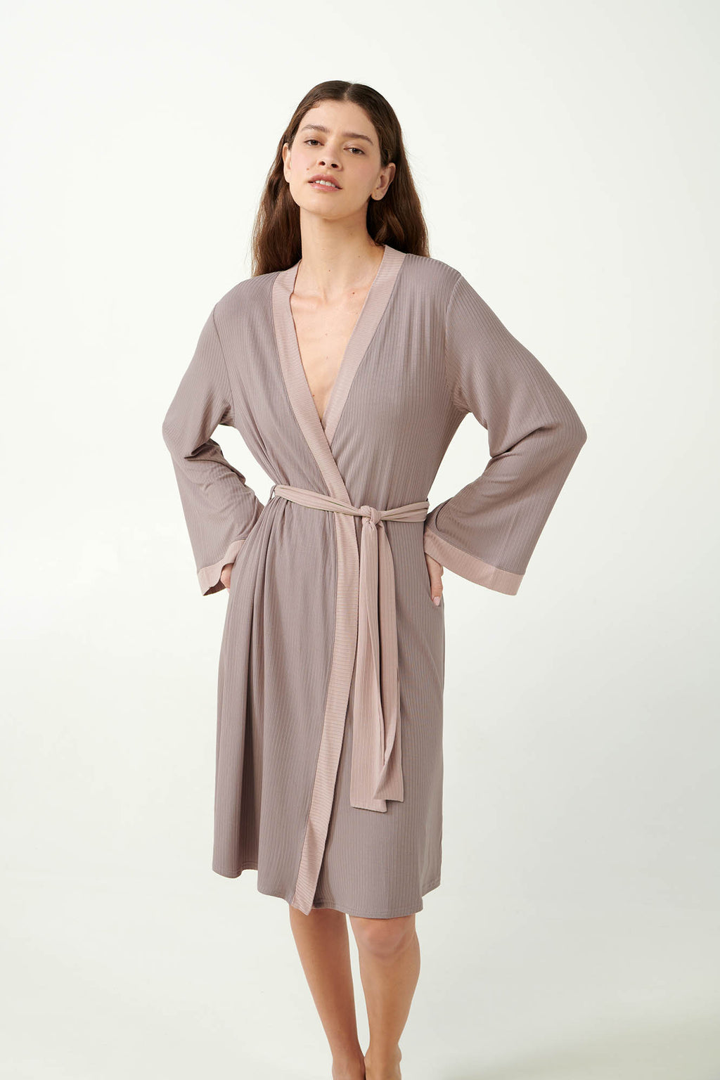 https://assets.vampfashion.com/SOFTONE_TMP_IMAGES/3_0017680294.jpg
