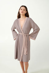 https://assets.vampfashion.com/SOFTONE_TMP_IMAGES/3_0017680294.jpg