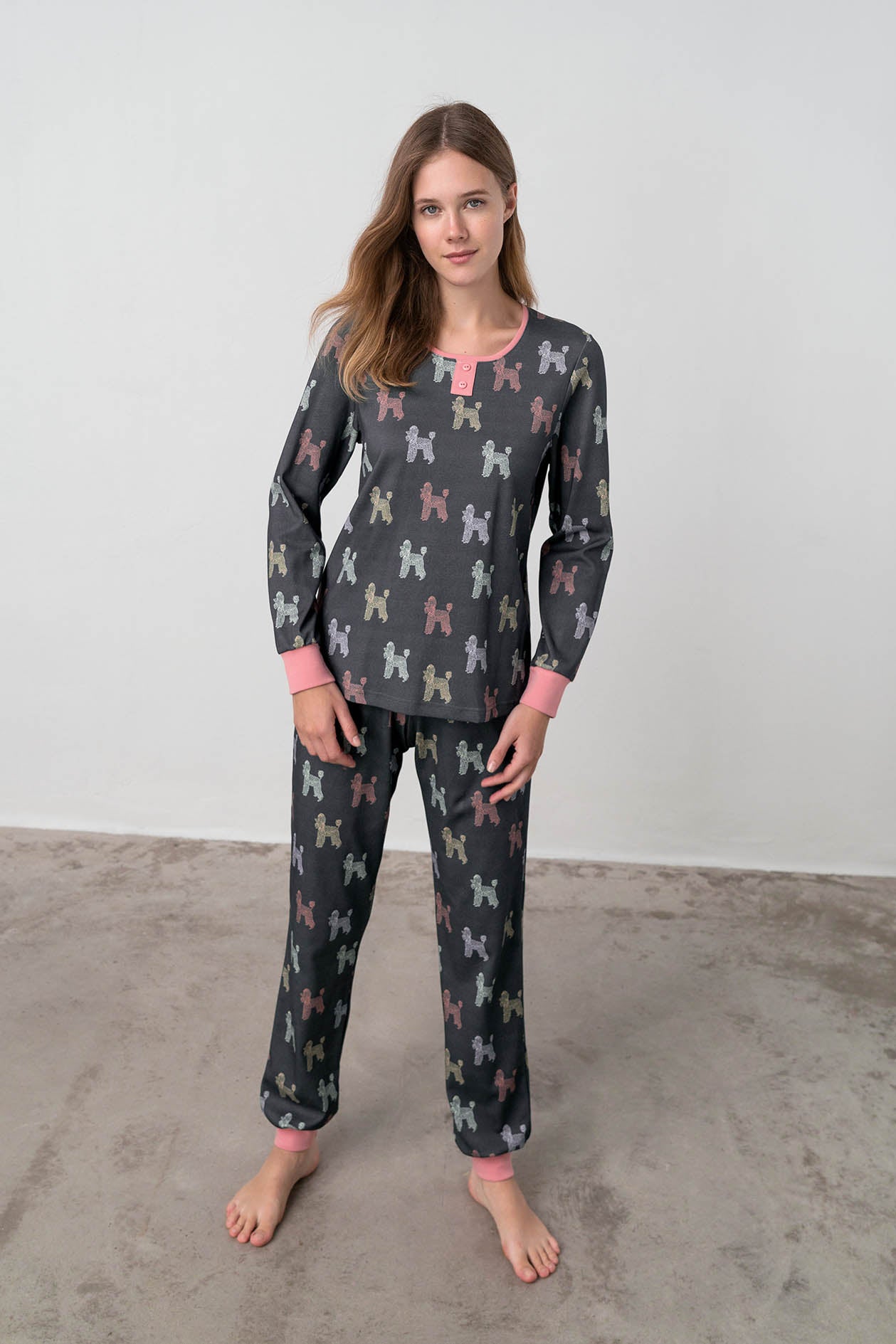 https://assets.vampfashion.com/SOFTONE_TMP_IMAGES/3_0018016702.jpg