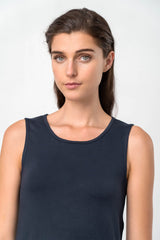 https://assets.vampfashion.com/SOFTONE_TMP_IMAGES/3_0019628844.jpg
