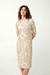 https://assets.vampfashion.com/SOFTONE_TMP_IMAGES/3_0021032905.jpg