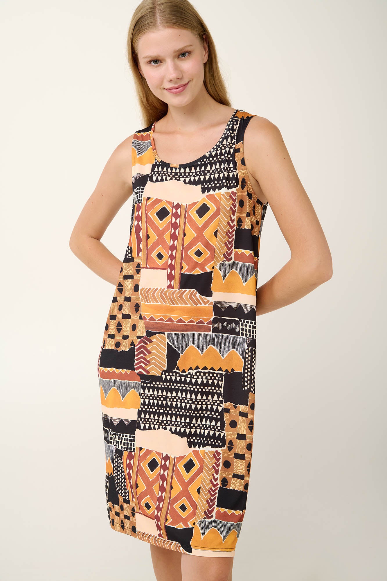 https://assets.vampfashion.com/SOFTONE_TMP_IMAGES/3_0021613203.jpg