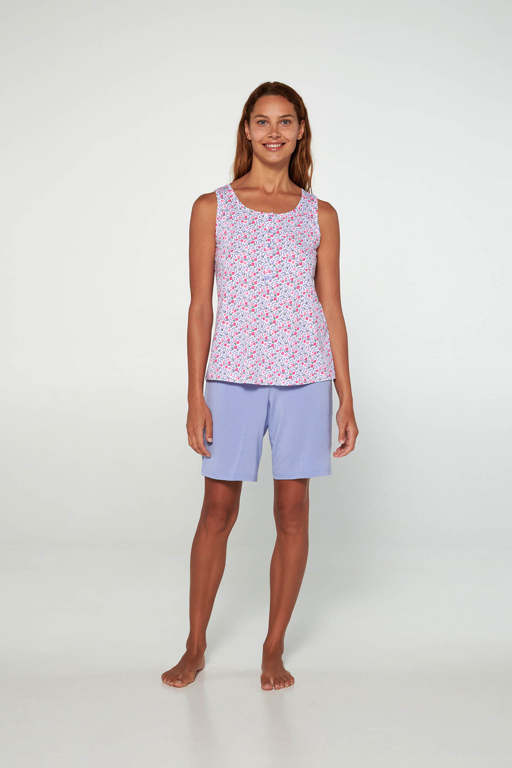 https://assets.vampfashion.com/SOFTONE_TMP_IMAGES/3_0022831627.jpg