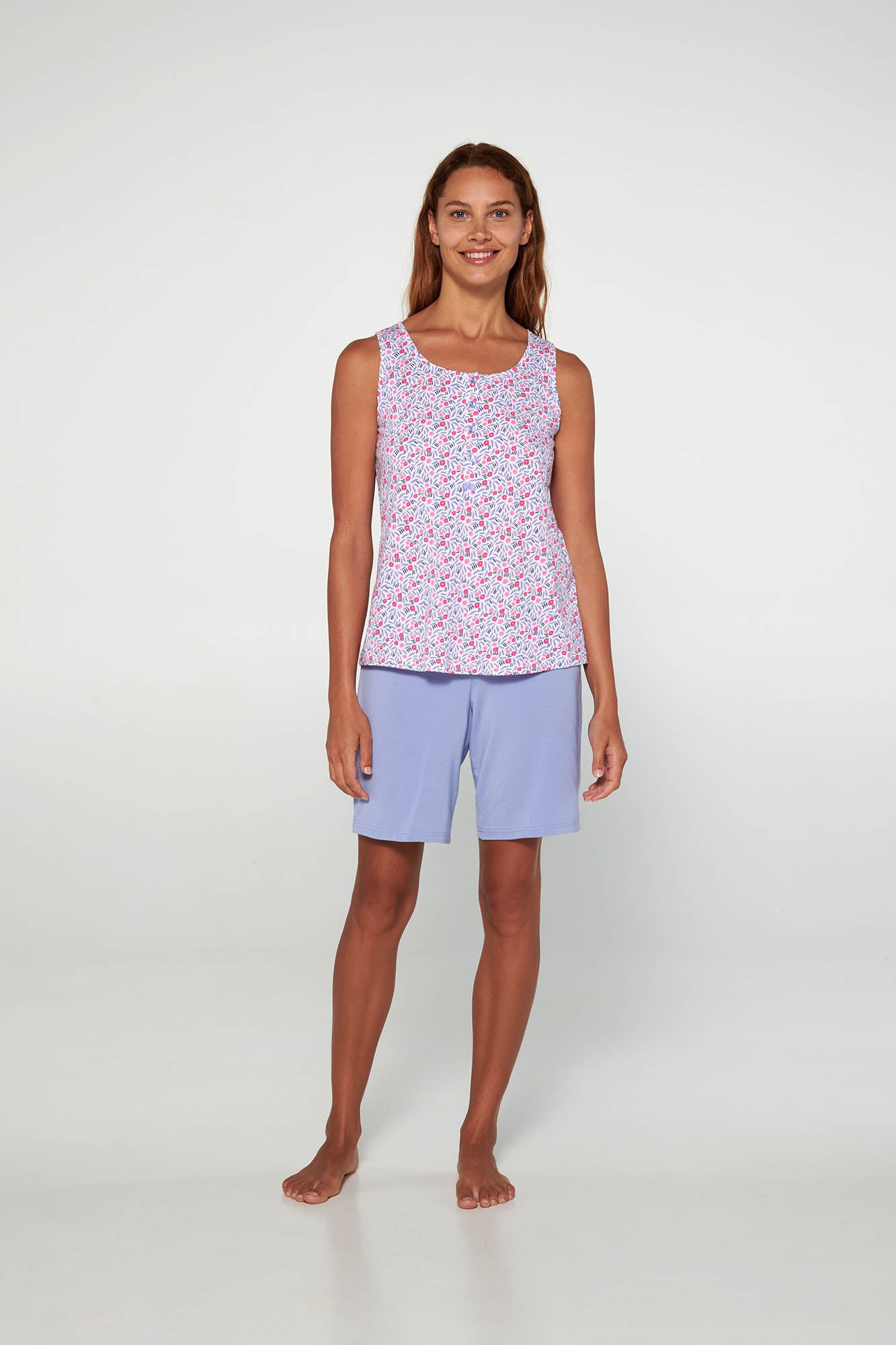 https://assets.vampfashion.com/SOFTONE_TMP_IMAGES/3_0022831627.jpg