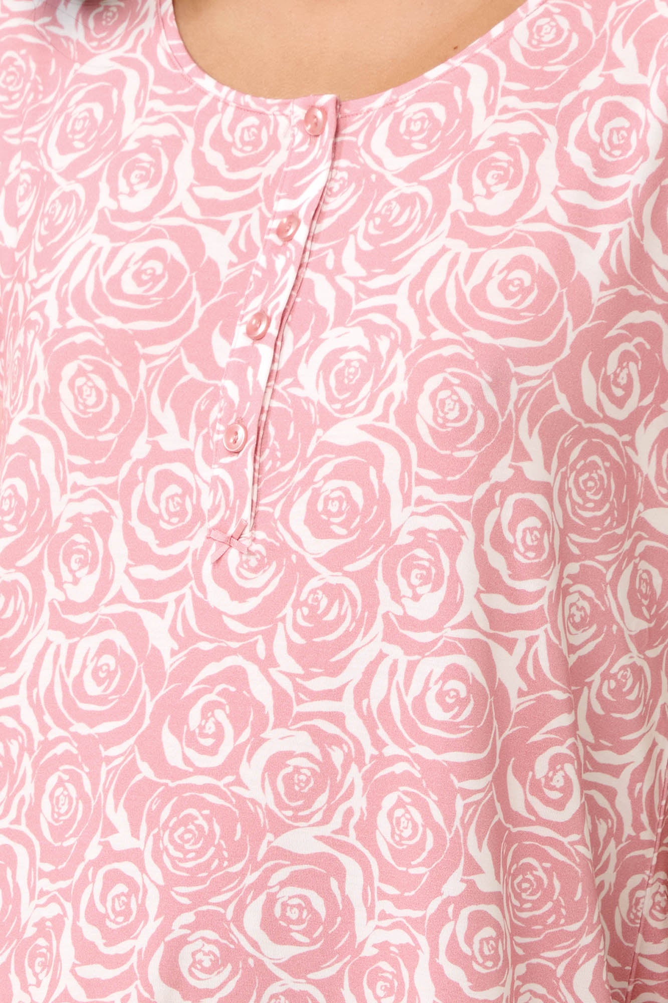 https://assets.vampfashion.com/SOFTONE_TMP_IMAGES/3_0023109645.jpg