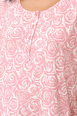 https://assets.vampfashion.com/SOFTONE_TMP_IMAGES/3_0023109645.jpg