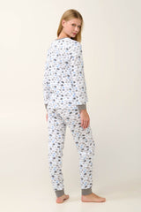 https://assets.vampfashion.com/SOFTONE_TMP_IMAGES/3_0023853826.jpg