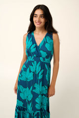 https://assets.vampfashion.com/SOFTONE_TMP_IMAGES/3_0024924834.jpg
