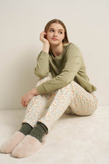 https://assets.vampfashion.com/SOFTONE_TMP_IMAGES/3_0028217272.jpg