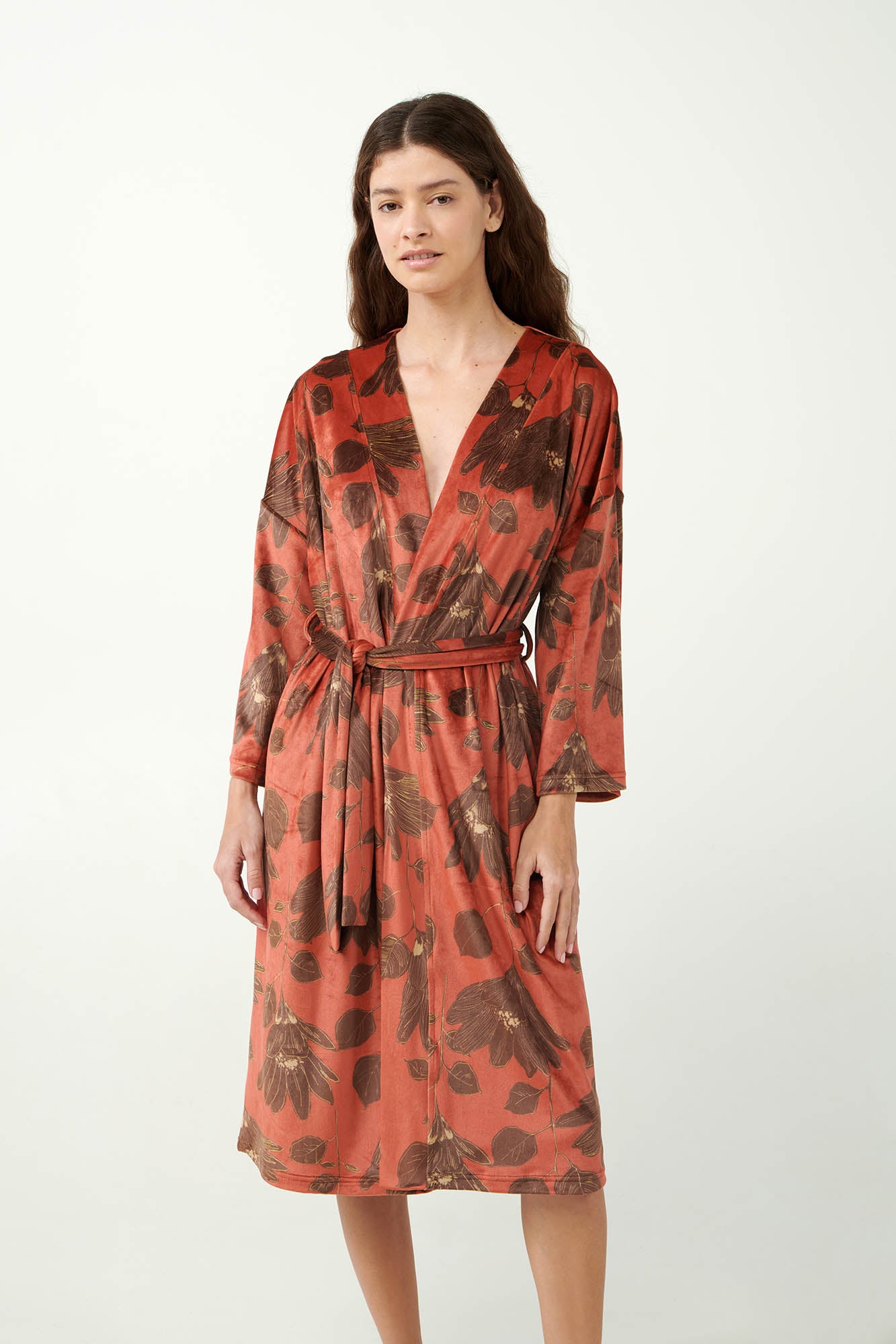 https://assets.vampfashion.com/SOFTONE_TMP_IMAGES/3_0028633045.jpg