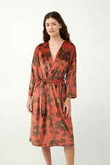 https://assets.vampfashion.com/SOFTONE_TMP_IMAGES/3_0028633045.jpg