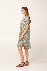https://assets.vampfashion.com/SOFTONE_TMP_IMAGES/3_0029289523.jpg