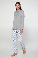 https://assets.vampfashion.com/SOFTONE_TMP_IMAGES/3_0030182956.jpg