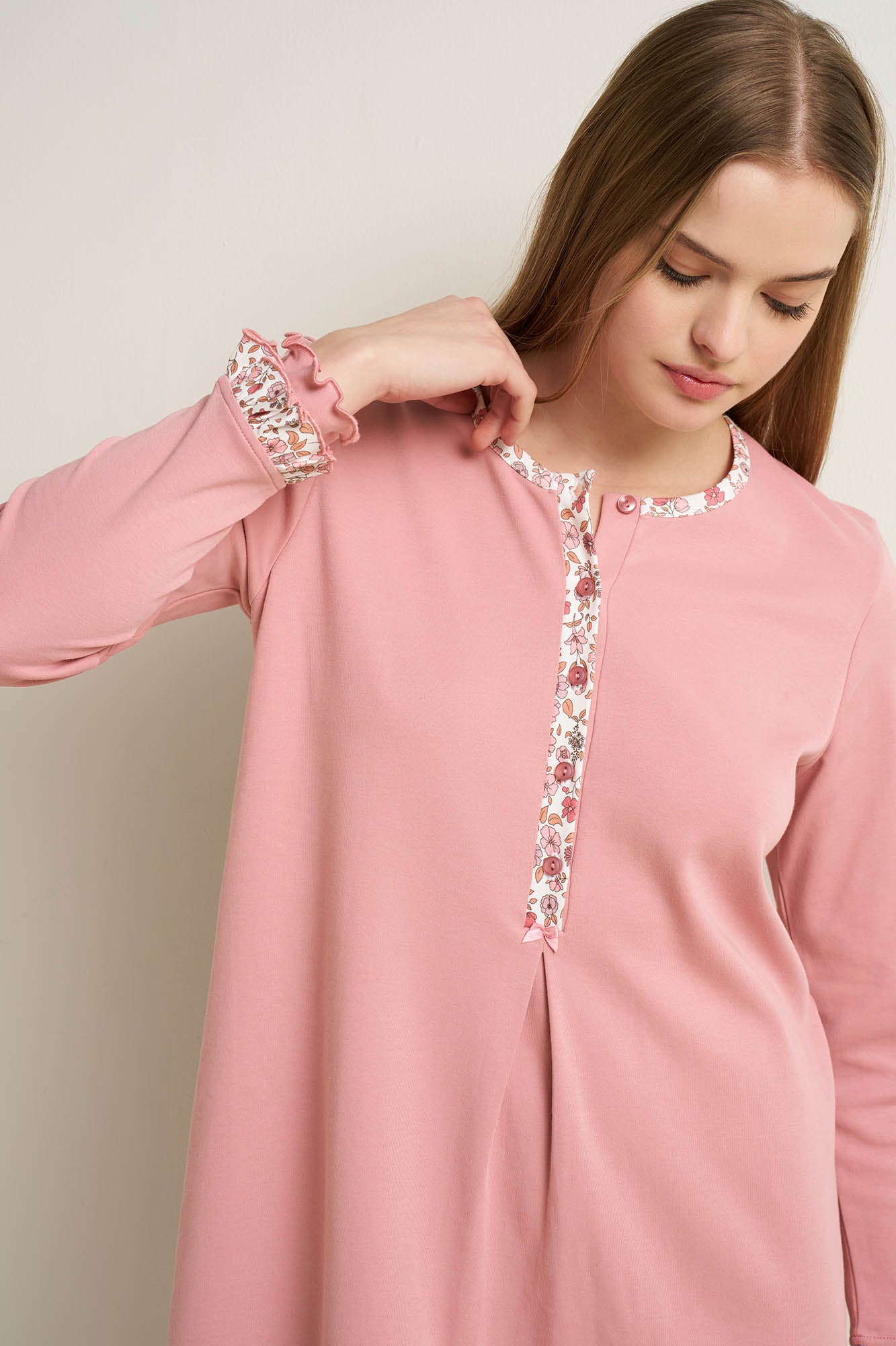 https://assets.vampfashion.com/SOFTONE_TMP_IMAGES/3_0030332640.jpg
