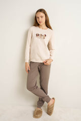 https://assets.vampfashion.com/SOFTONE_TMP_IMAGES/3_0030626049.jpg