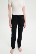 https://assets.vampfashion.com/SOFTONE_TMP_IMAGES/3_0030664855.jpg
