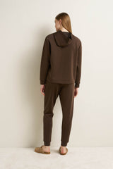 https://assets.vampfashion.com/SOFTONE_TMP_IMAGES/3_0033287929.jpg
